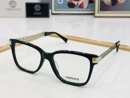 Picture of Versace Optical Glasses _SKUfw52140659fw